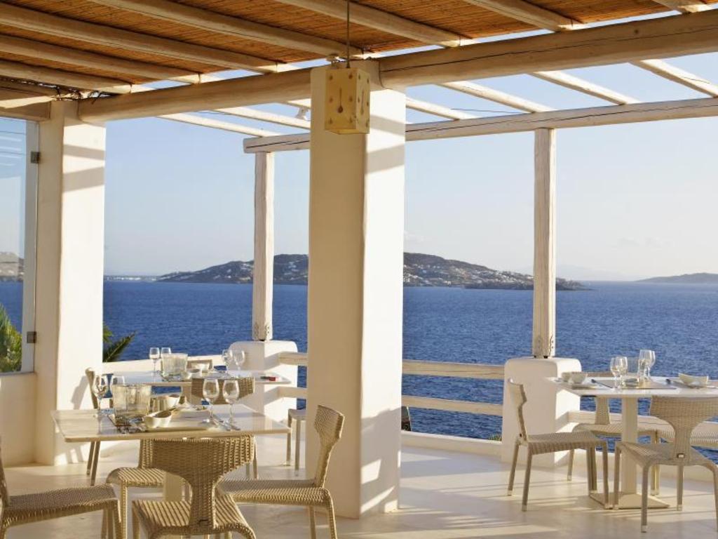 Sedo Mare Mykonos 47/58
