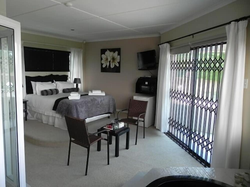 Kings Guest House 11/13
