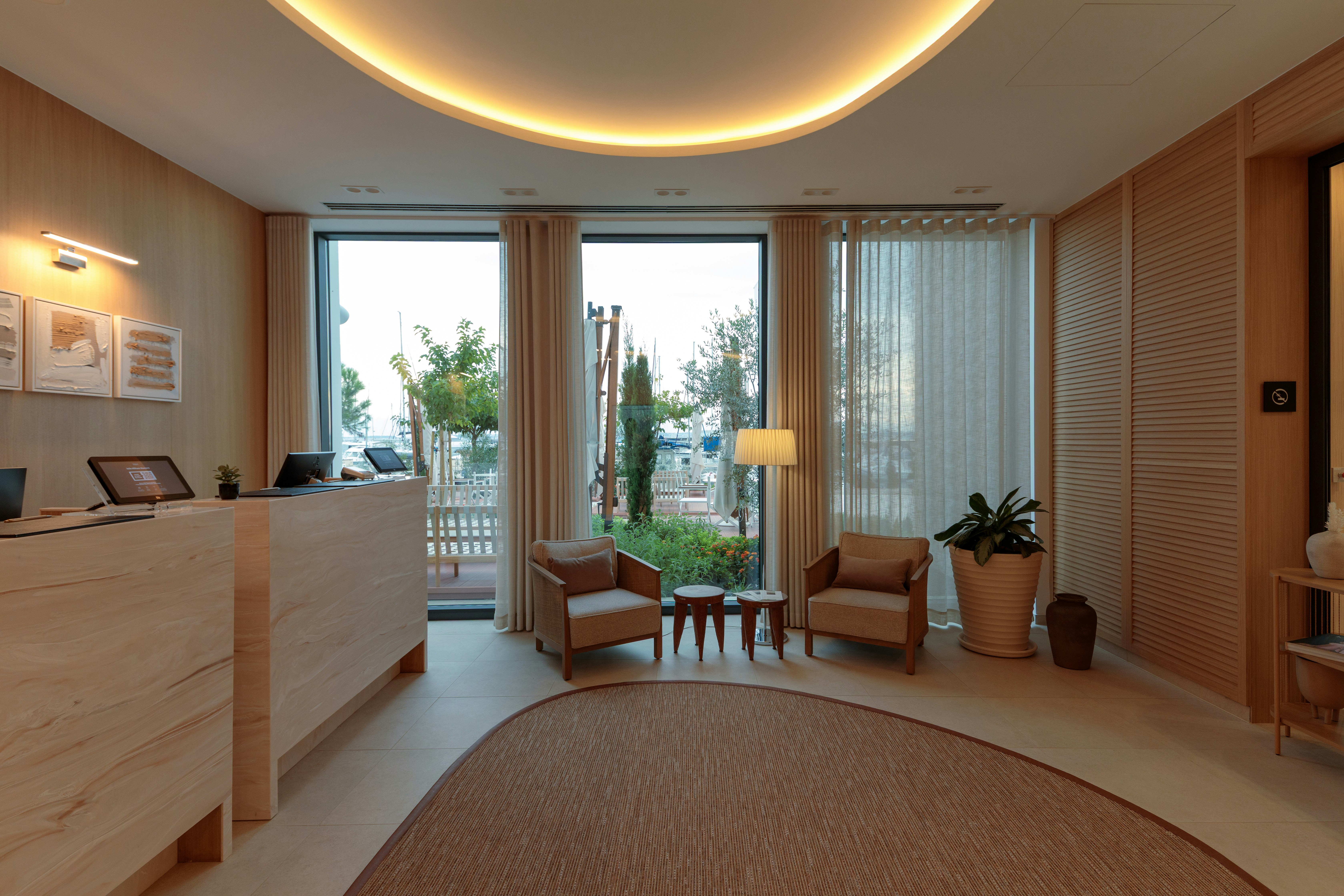 Hotel Preko Ugljan Island, Curio Collection by Hilton 15/62
