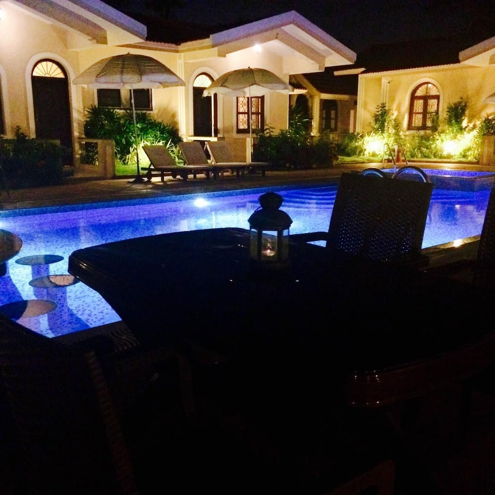 Jacks Resort 43/49