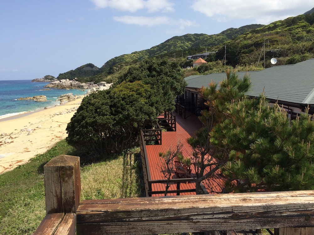 Marine Blue Yakushima 2/56
