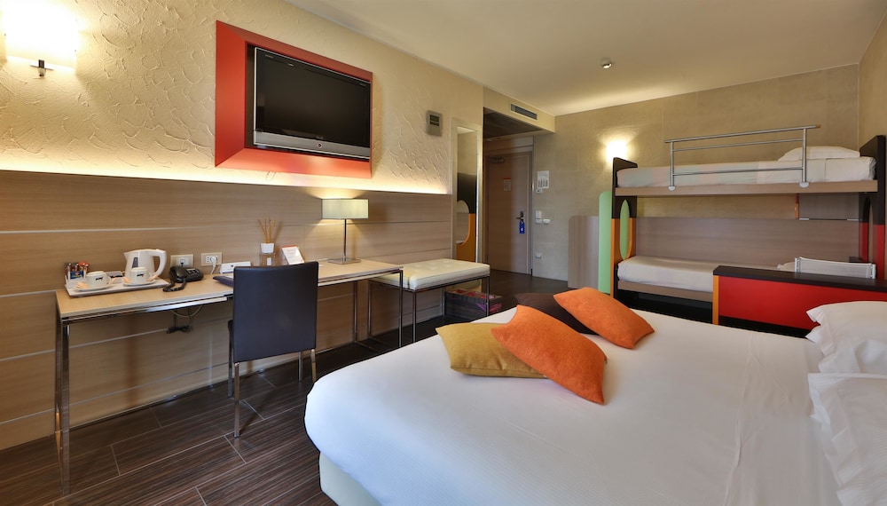 Best Western Plus Soave Hotel 23/74