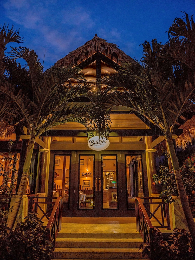 Sandals Grenada – Adults Only 4/73
