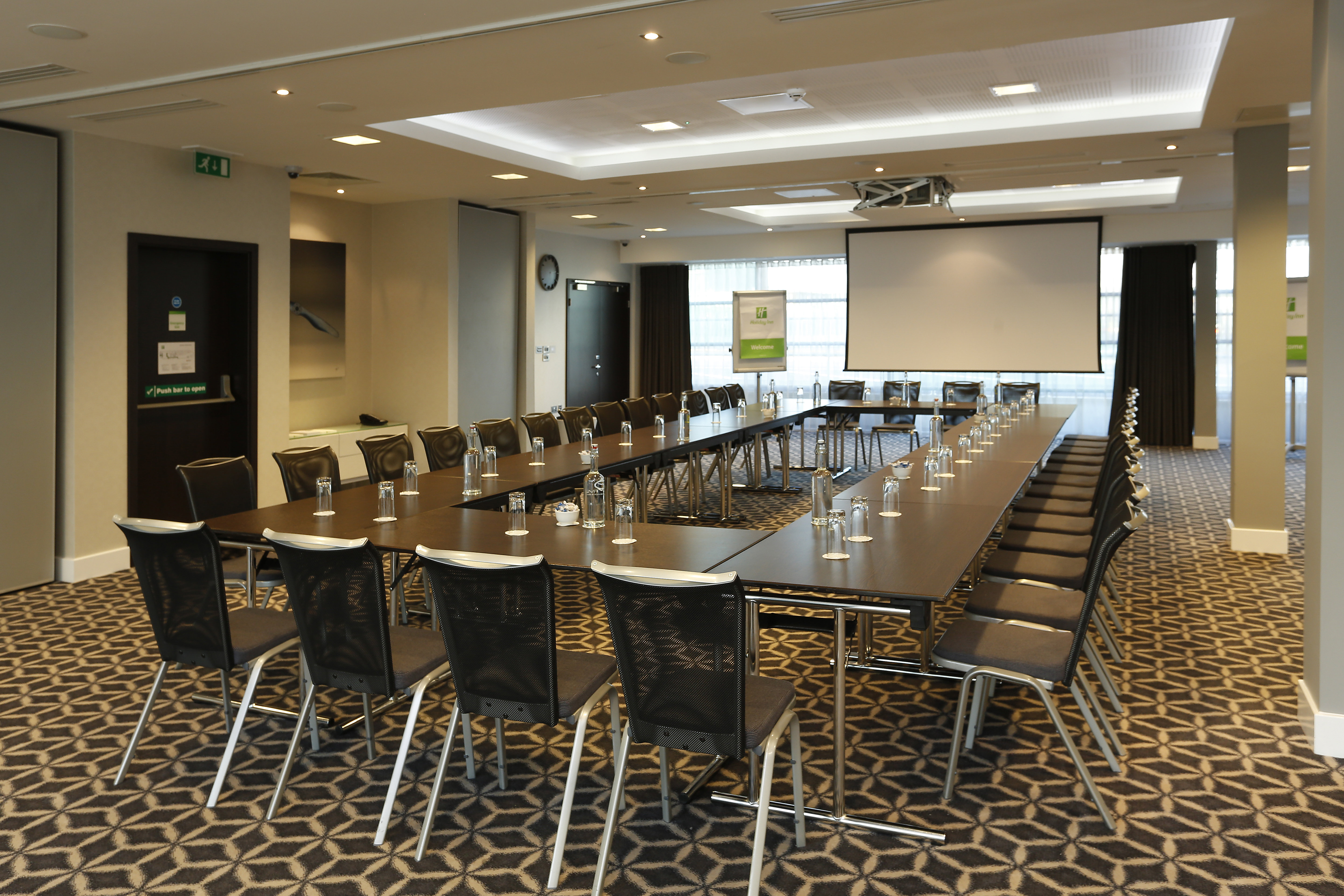 Holiday Inn Southend 62/77