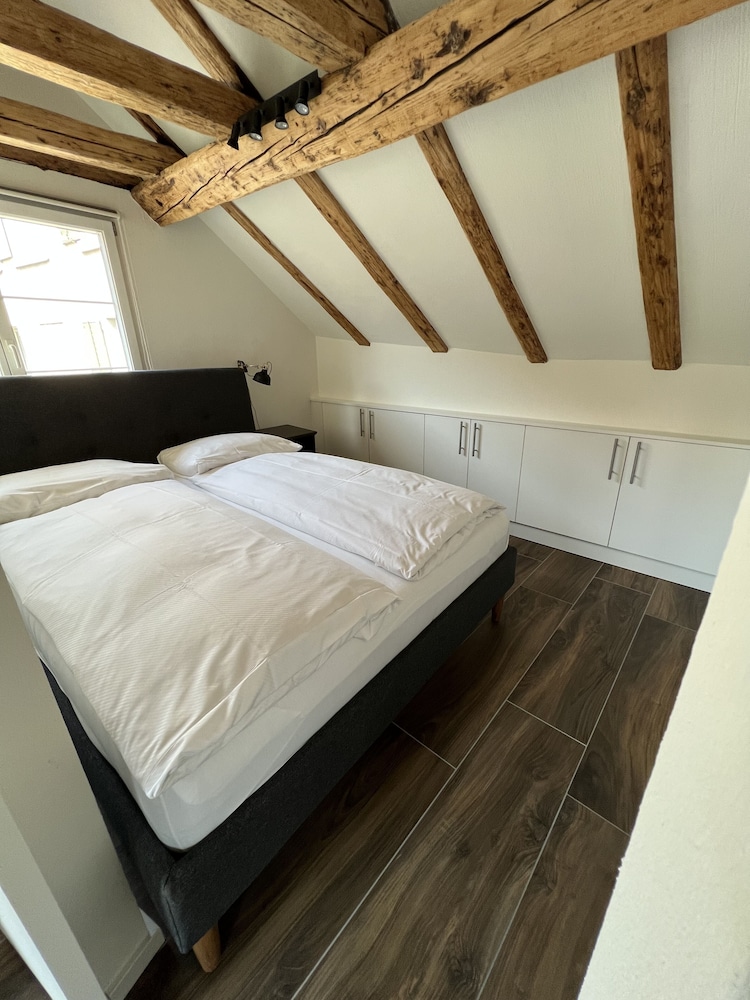 Statthotel 23/58