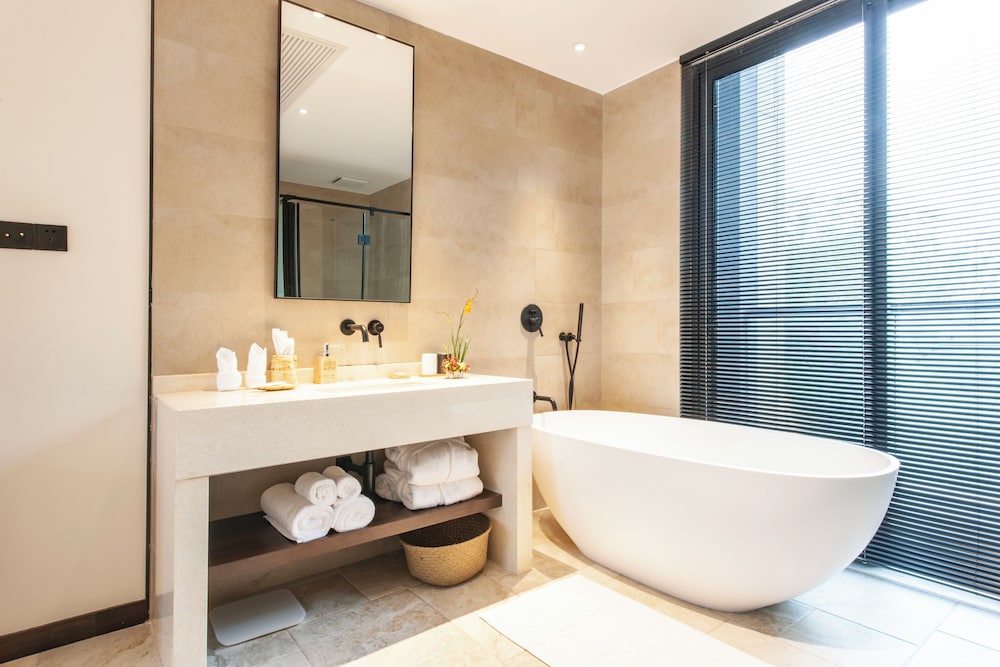 SSAW Boutique Hotel Hangzhou Liangyun 51/53