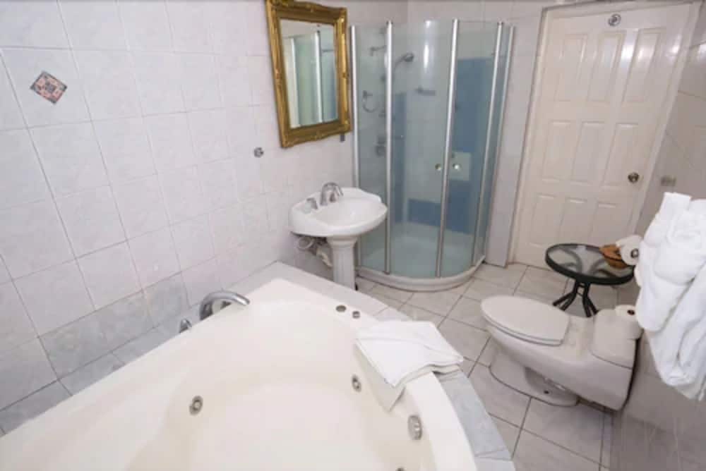 Villa Sonate 46/50