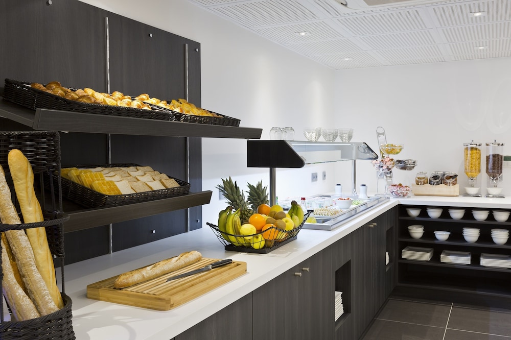 Simons Boutique Hotel 39/54