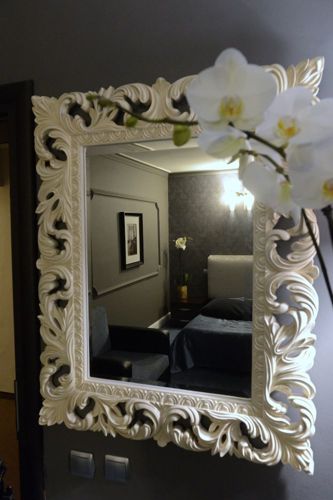 Hotel Atlantic 7/69