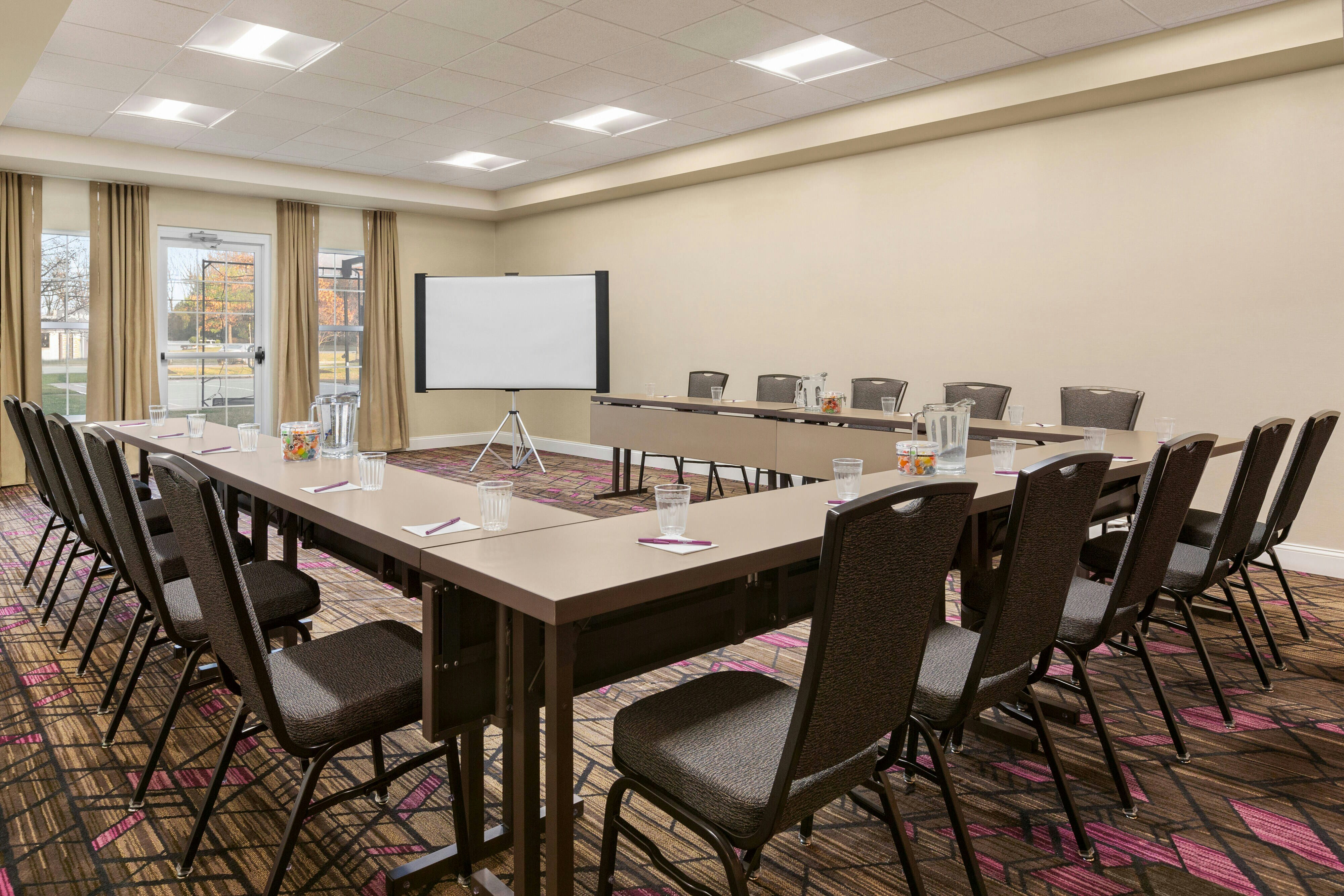 Residence Inn By Marriott Deptford 30/36