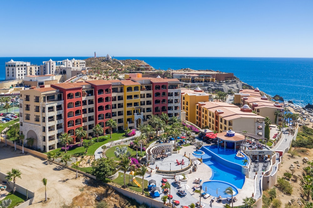 El Encanto All Inclusive Resort At Hacienda Encantada 3/47