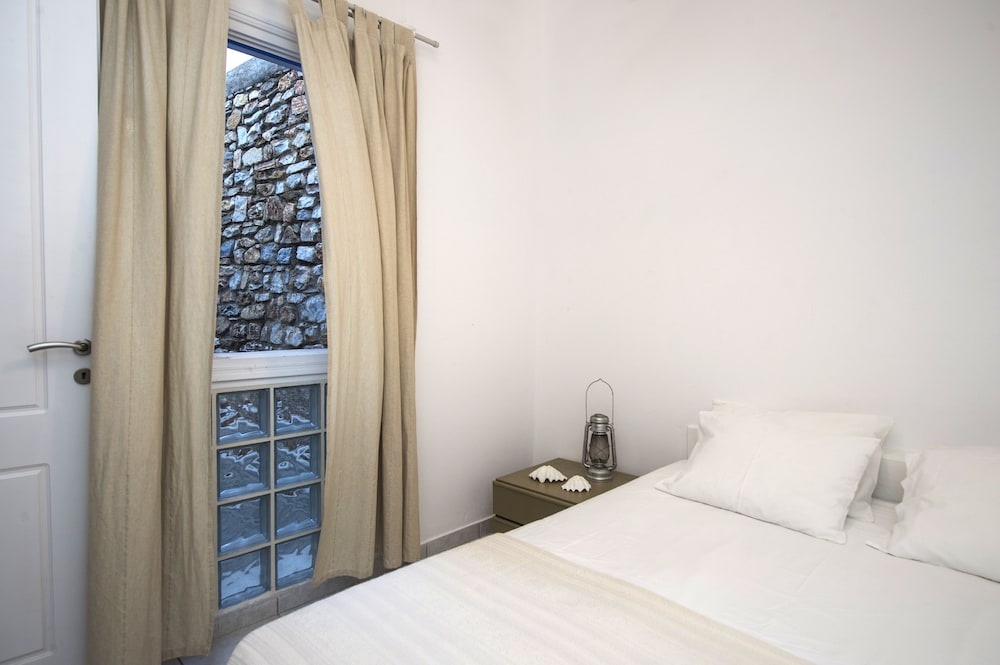 Cleopatra Homes 20/50