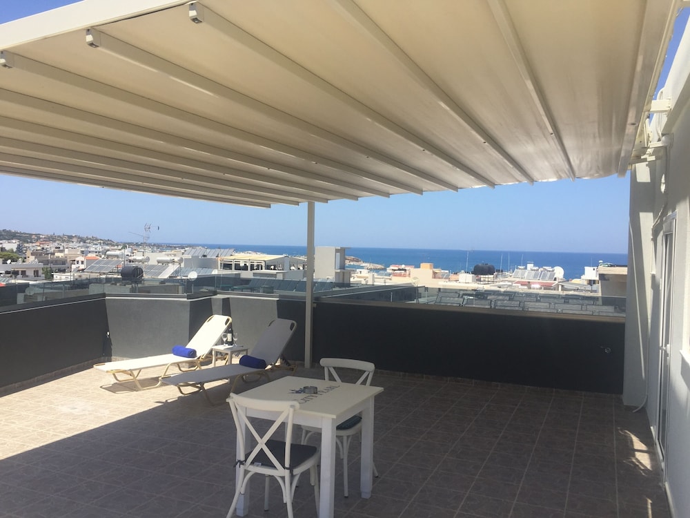 City Pearl Boutique Hotel 28/42