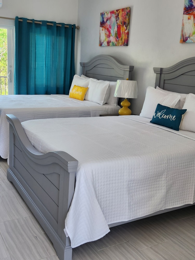 Harbor Breeze Villas 22/64