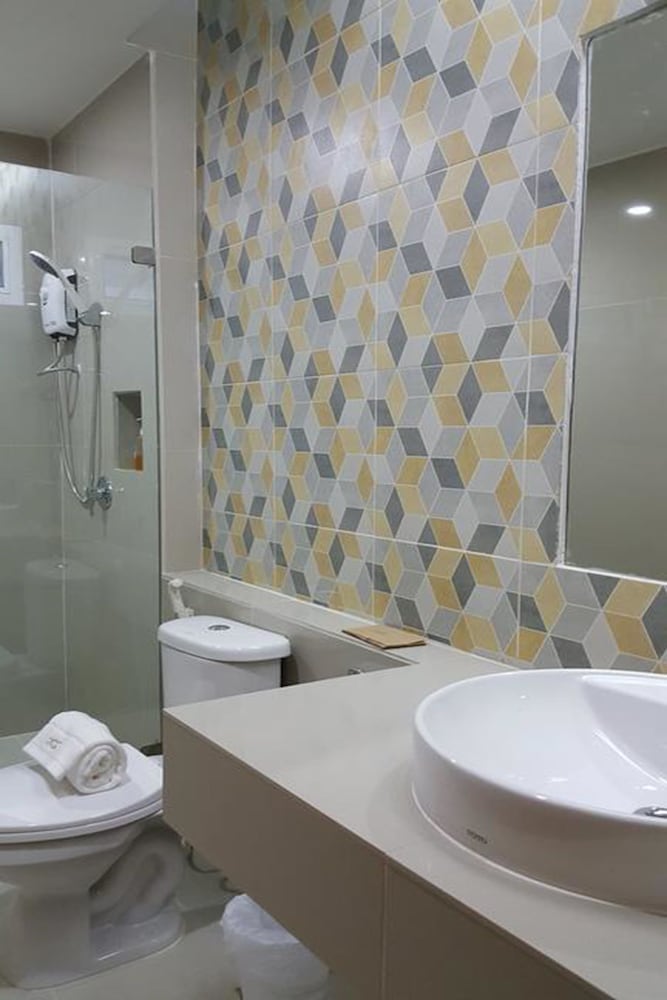 Narinfah Resort 24/27