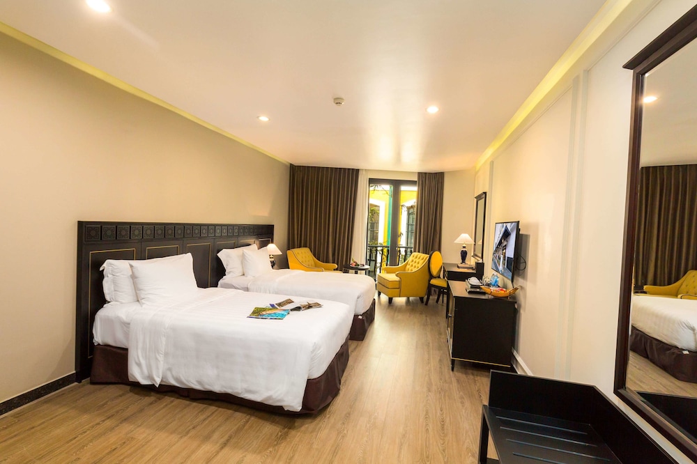 Bb Hotel Sapa 16/50