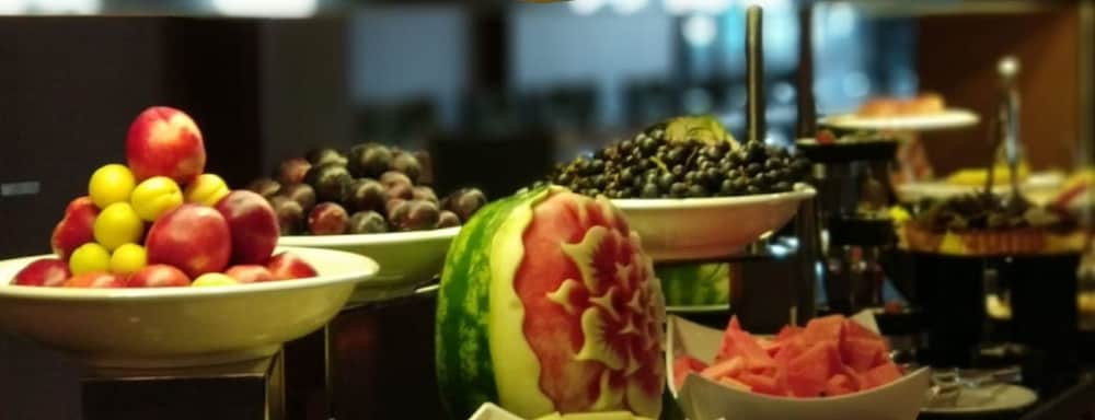 Bolu Koru Hotels Spa Convention 24/65