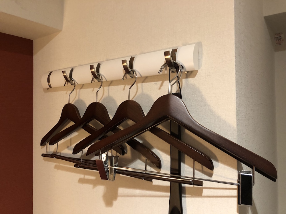Centurion Hotel & Spa Kurashiki 42/70