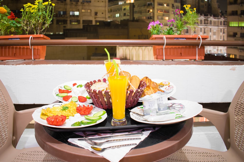 Golden Palace Hotel 39/49