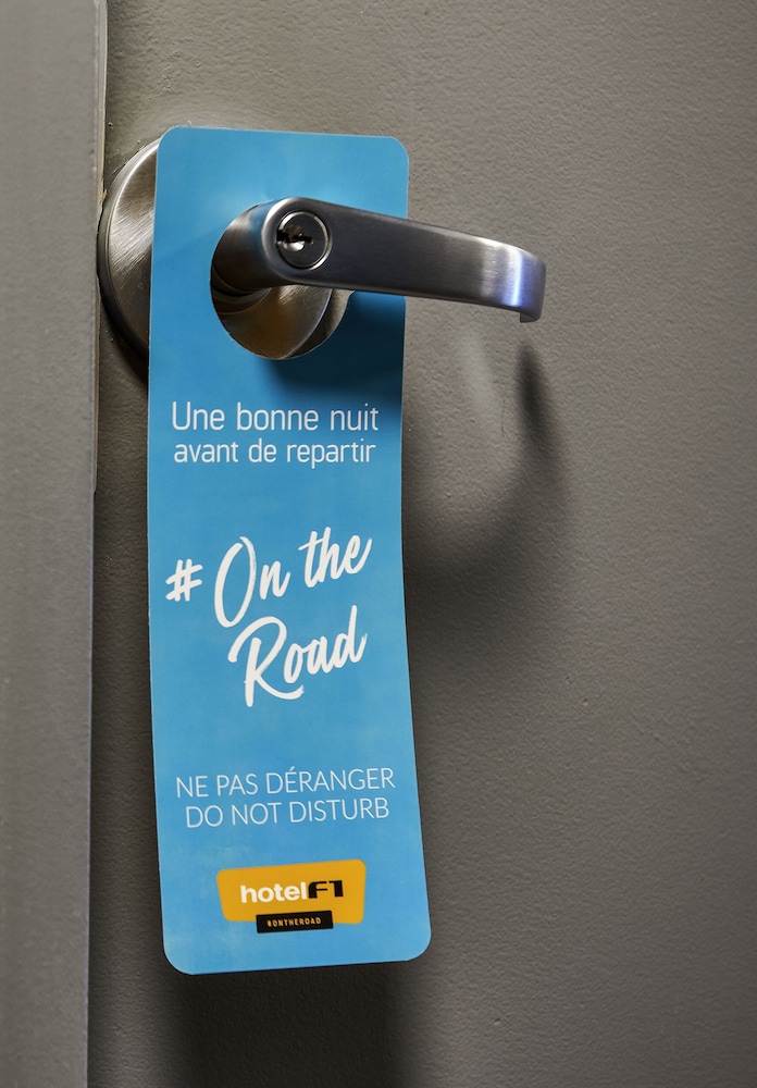 Hotelf1 Lyon Sud Oullins 27/50