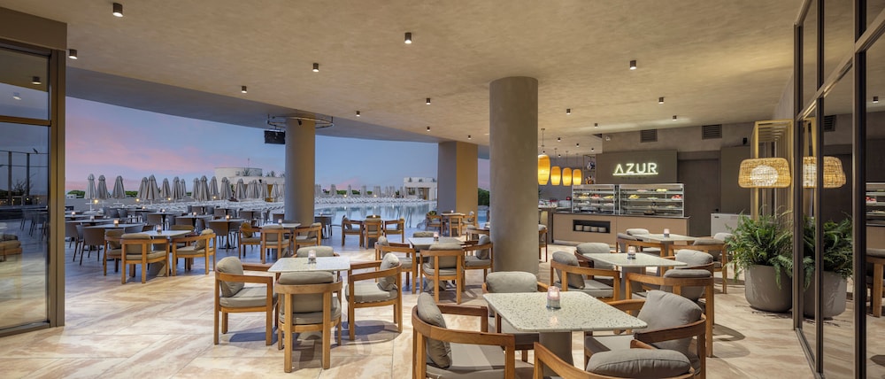 Melas Resort Hotel Side 32/50