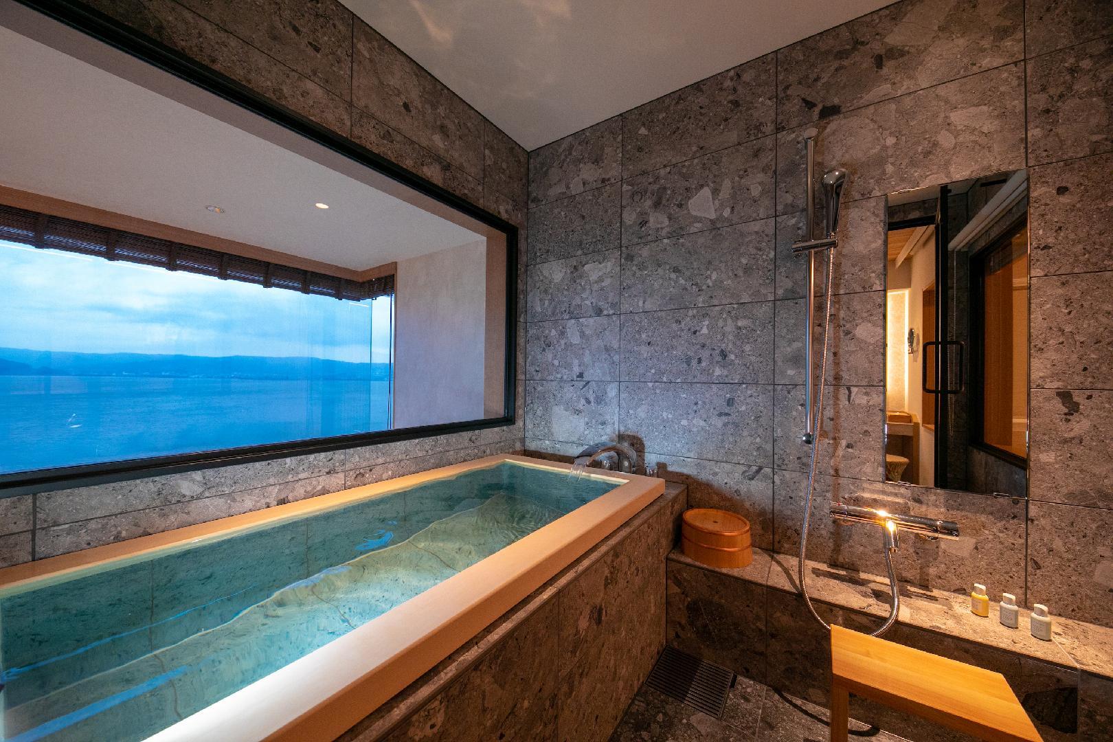 Hotel Beniya 24/46