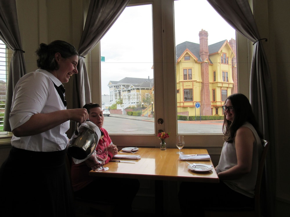 Carter House Inns 41/50
