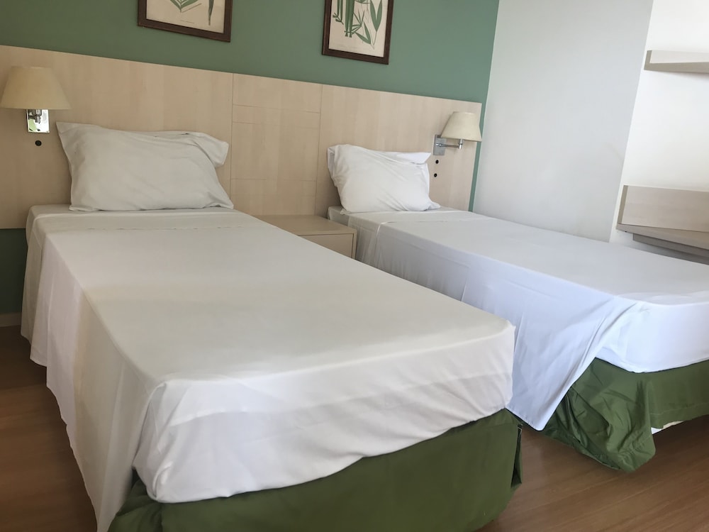 Rede Concept Hotel Salvador 18/42