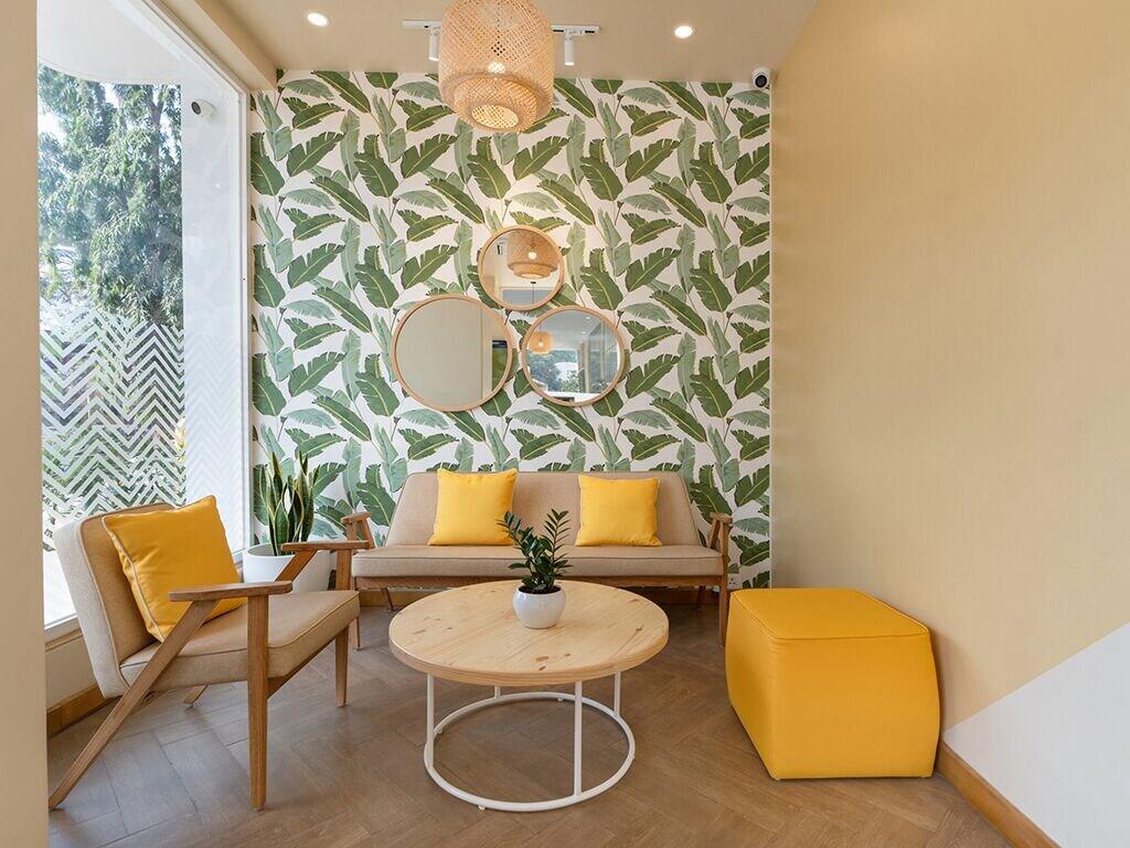 Bloom Hotel - Saki Vihar Powai 33/50