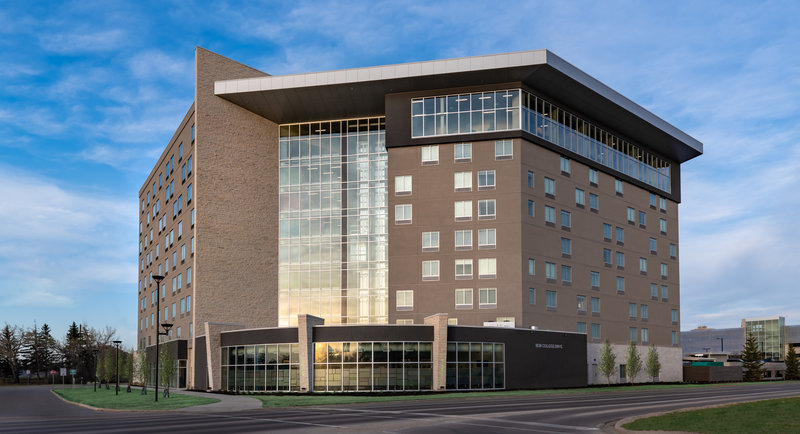 STAYBRIDGE SUITES SASKATOON - UNIVERSITY 3/50