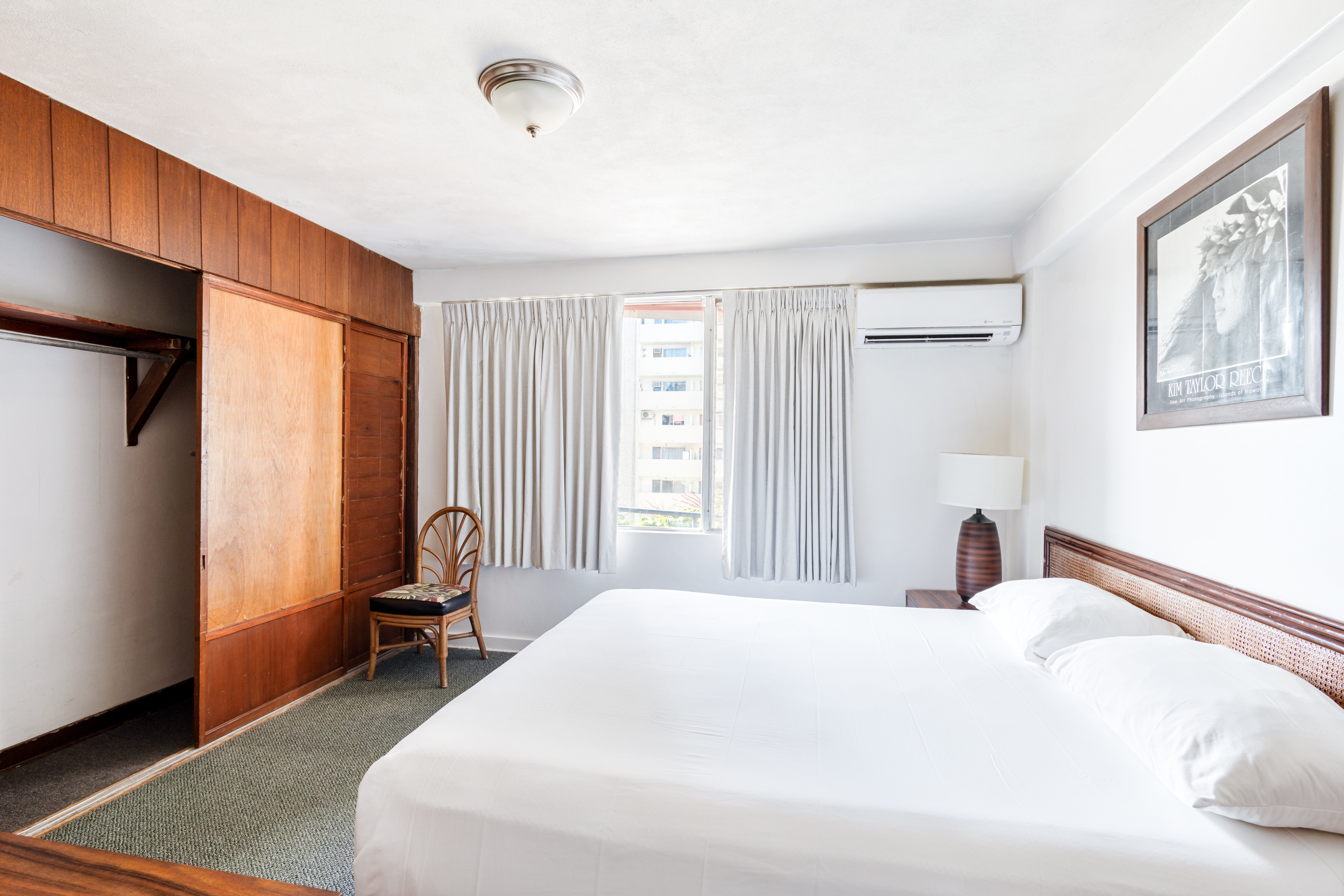 Royal Grove Waikiki 13/52