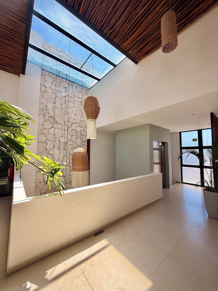 Ah Xok Suites 9/50