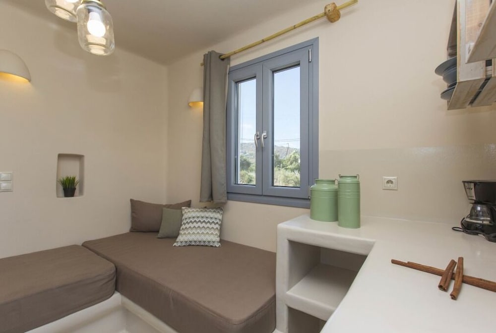 Medusa Beach Resort And Suites 48/69