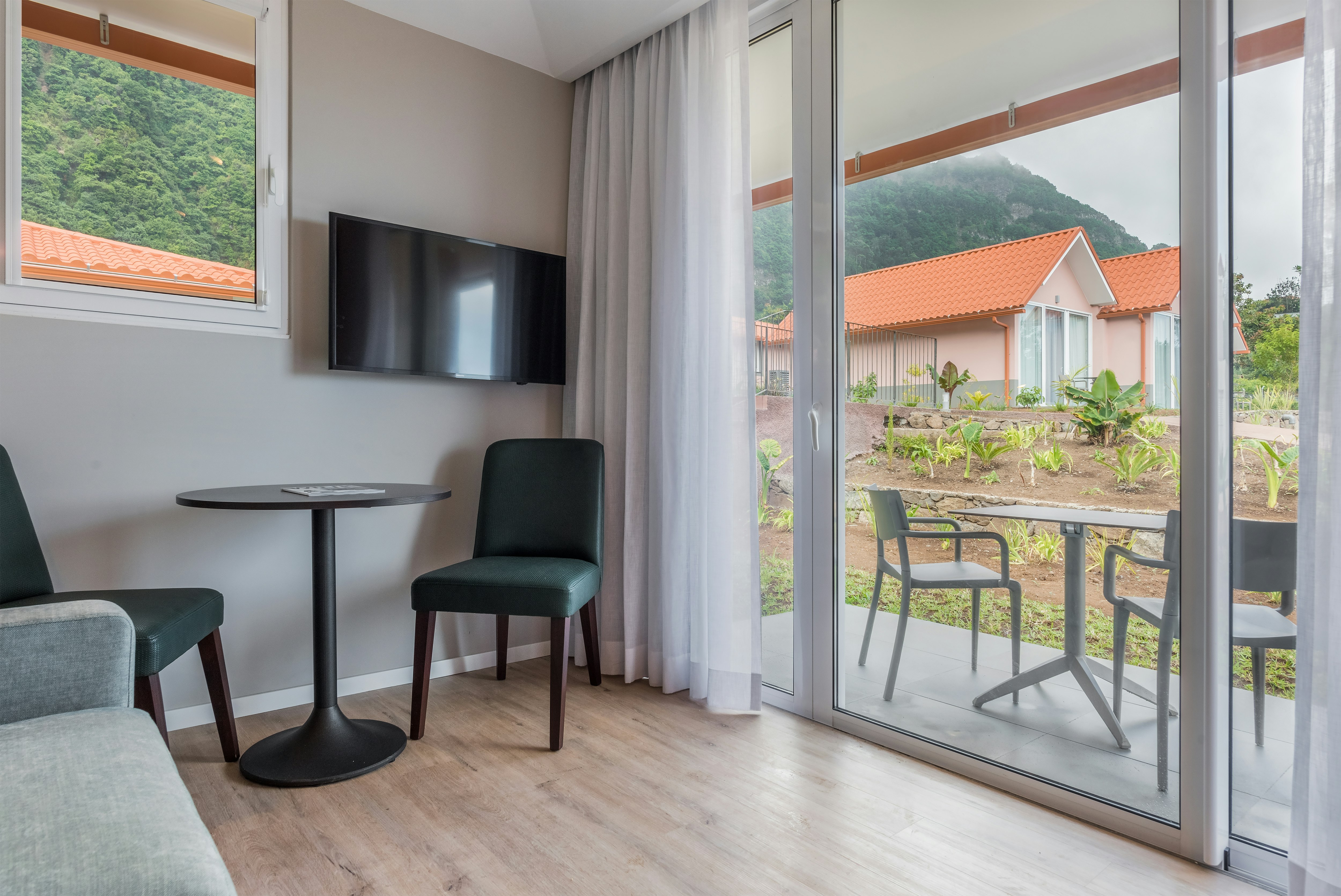 Pestana Quinta Do Arco 61/83