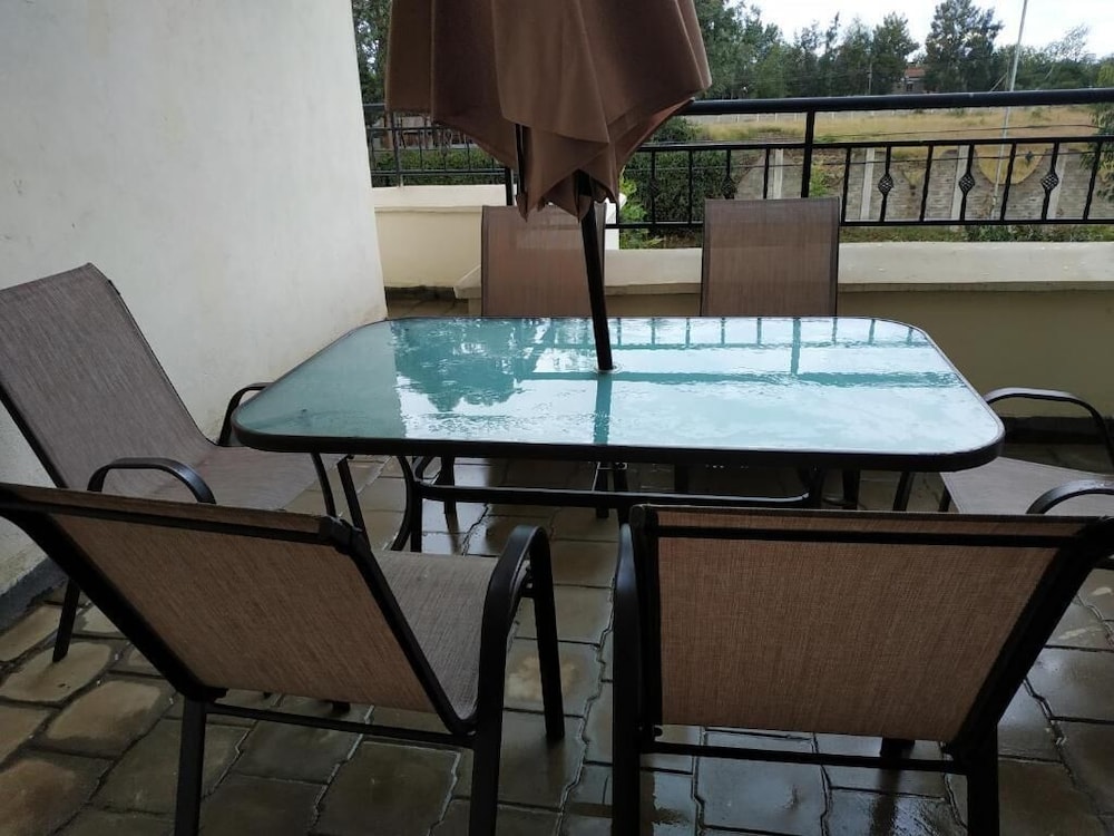 Lia Hotel & Training Centre 27/50