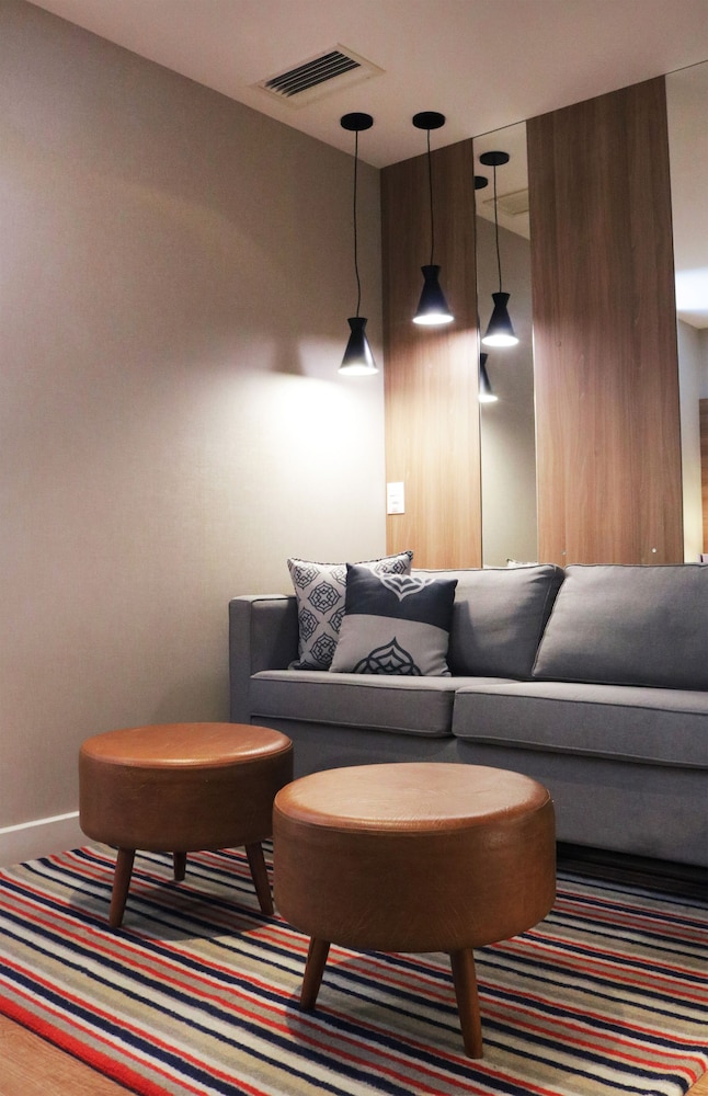 Exclusive Gramado Hotel & Spa by Gramado Parks 32/50