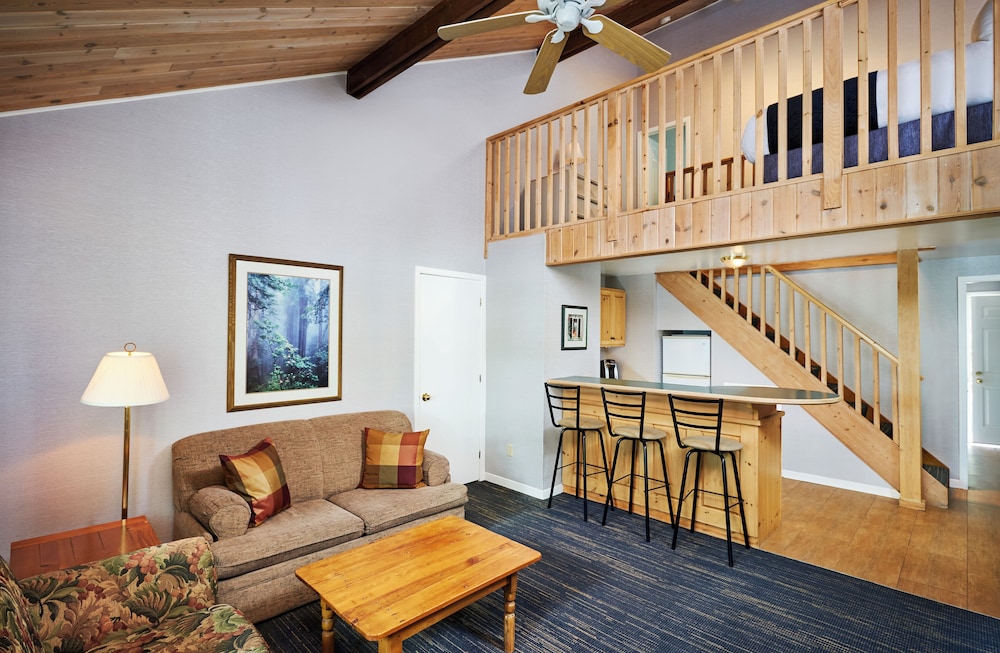 Sir Sam's Inn & Waterspa - Adults Only 39/57