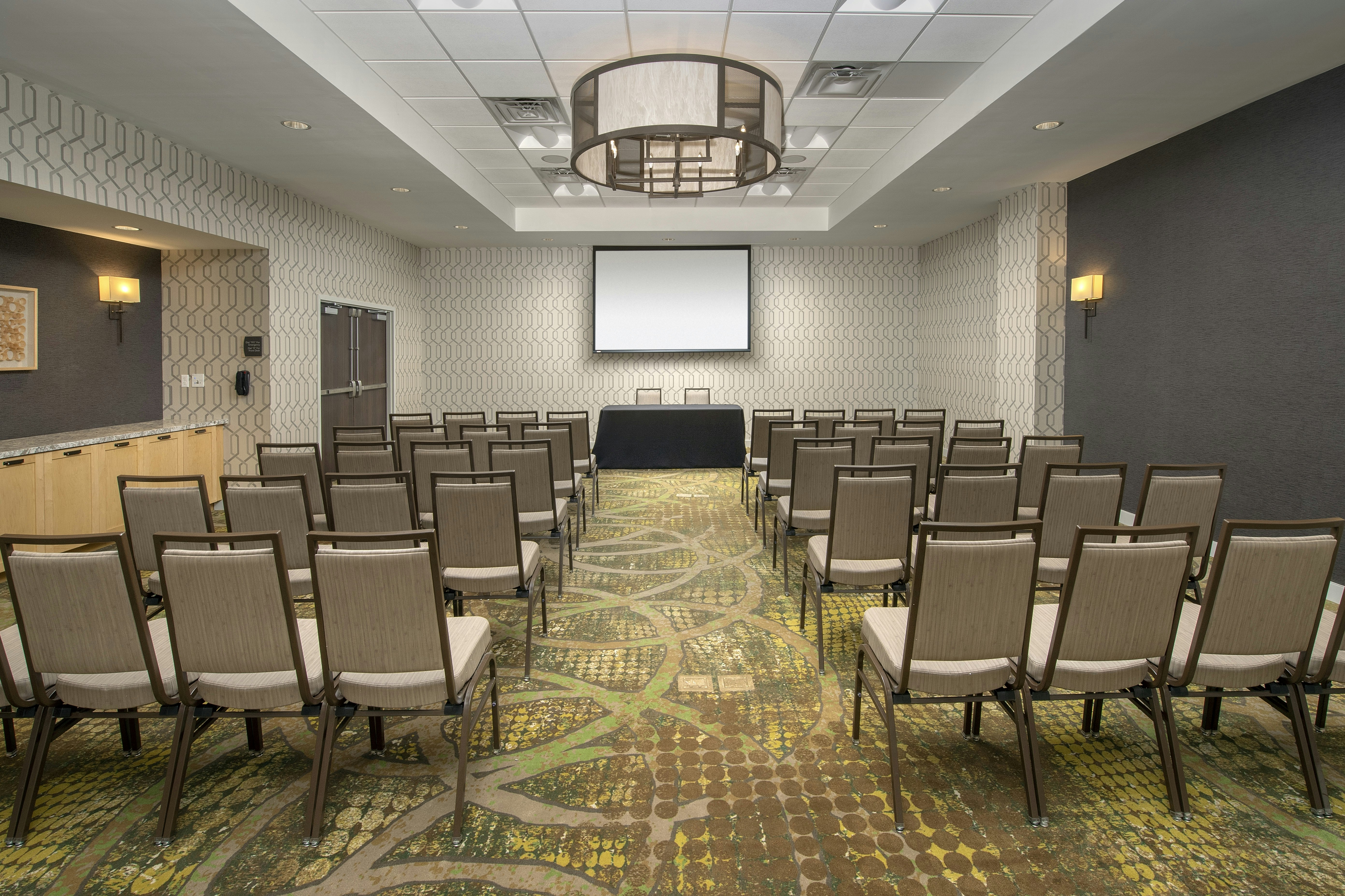 Homewood Suites by Hilton Austin Downtown 41/47