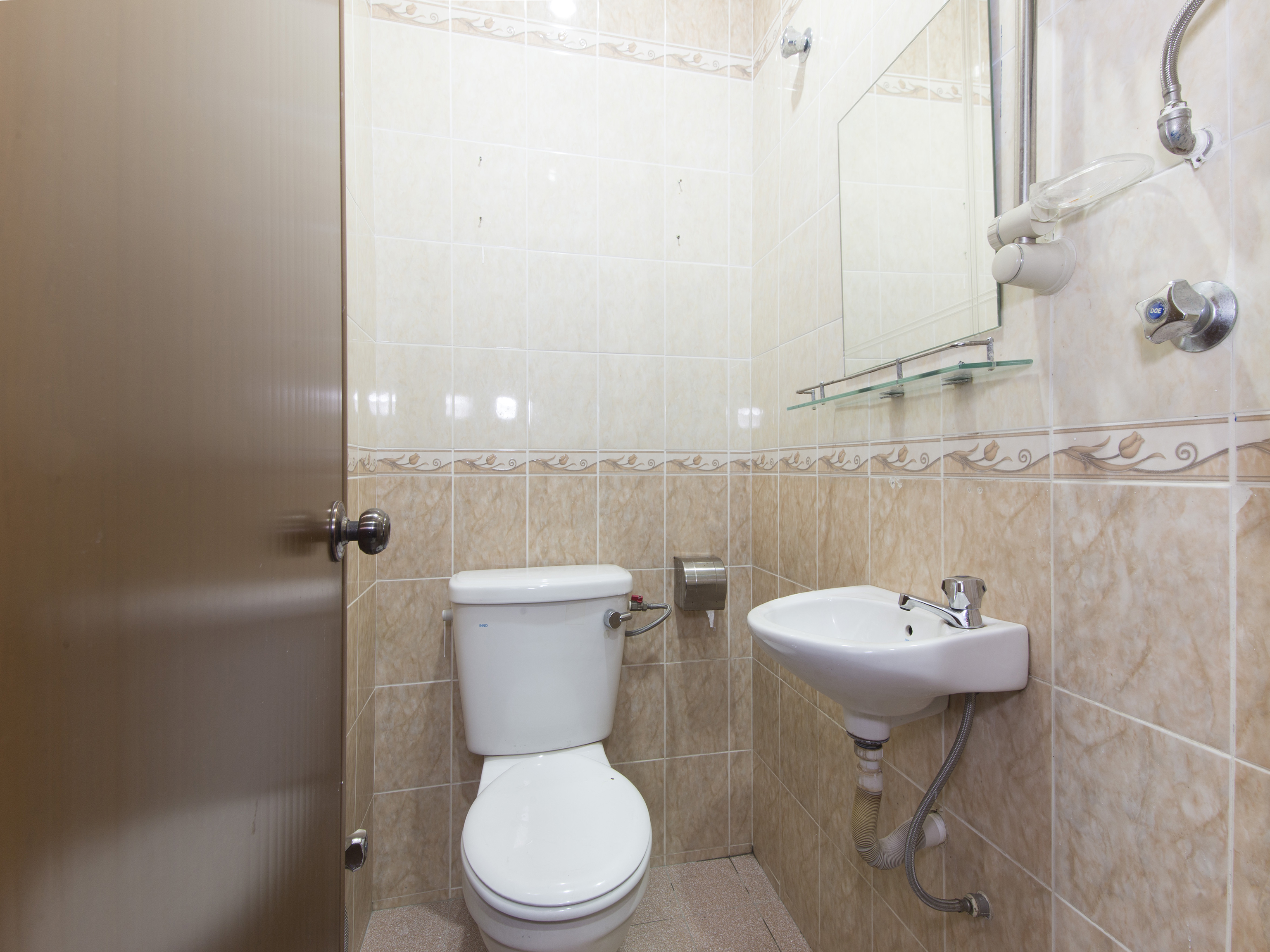 Bayu View Hotel Klang 42/42