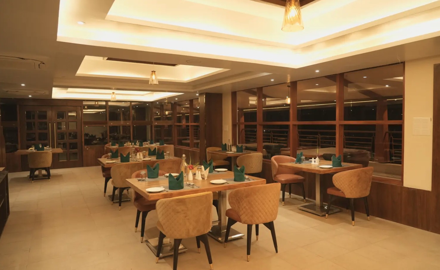 Mastiff Grand, Dharwad 28/30