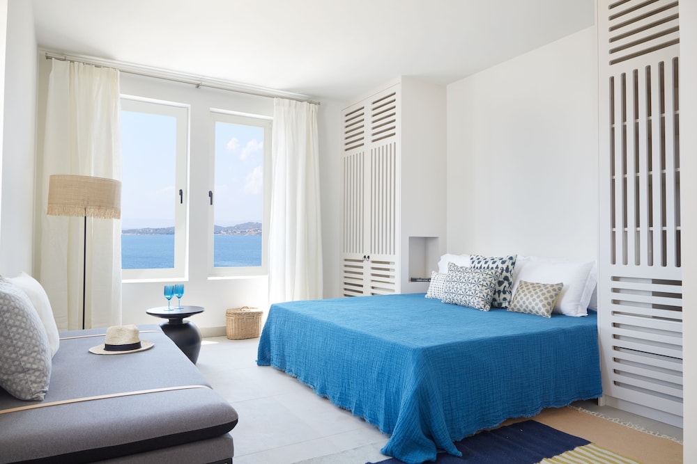 Eagles Villas - Small Luxury Hotels of the World 15/50
