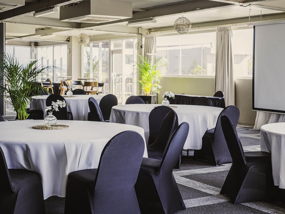 Mercure Centro Port Macquarie 59/68