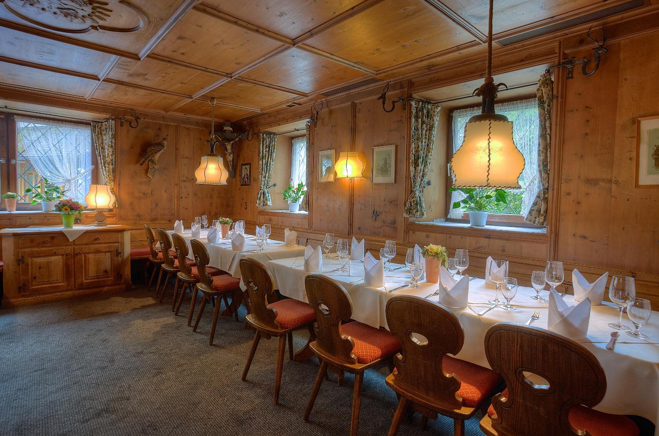 Hotel Gasthof zur Muhle 47/66