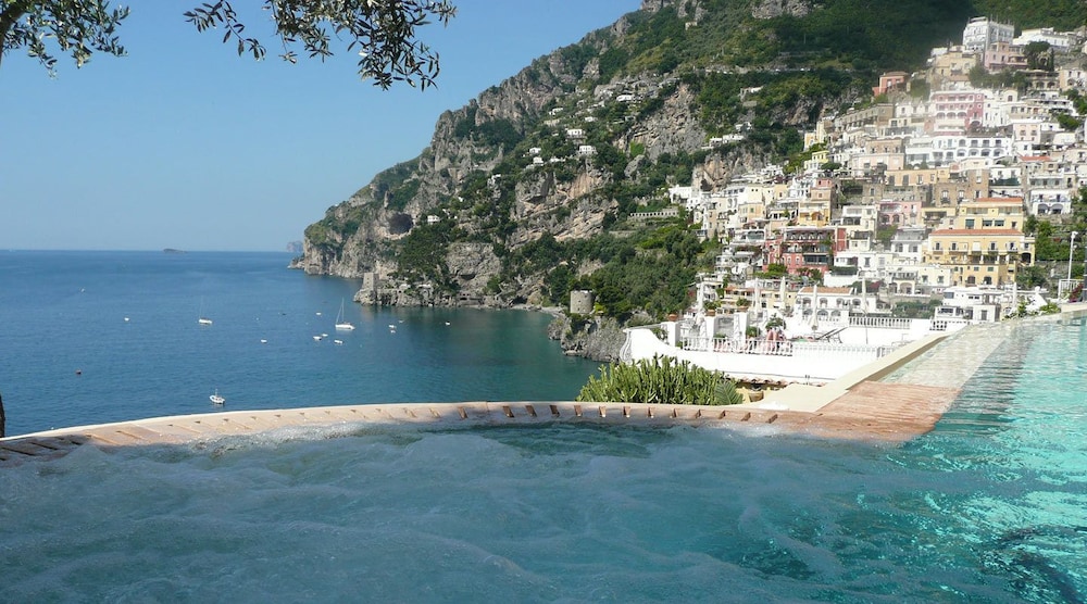 MARINCANTO photo4