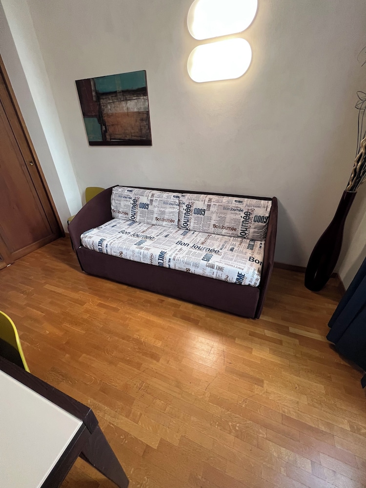 Star Residence 38/47