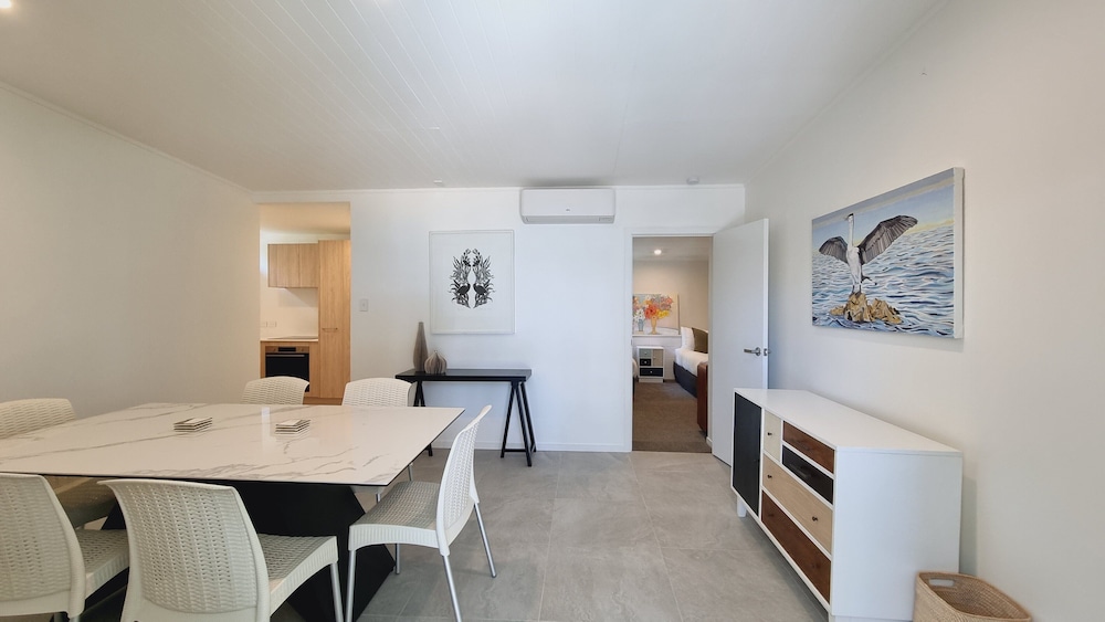 BEACH HOUSE KAWAU ISLAND 27/51