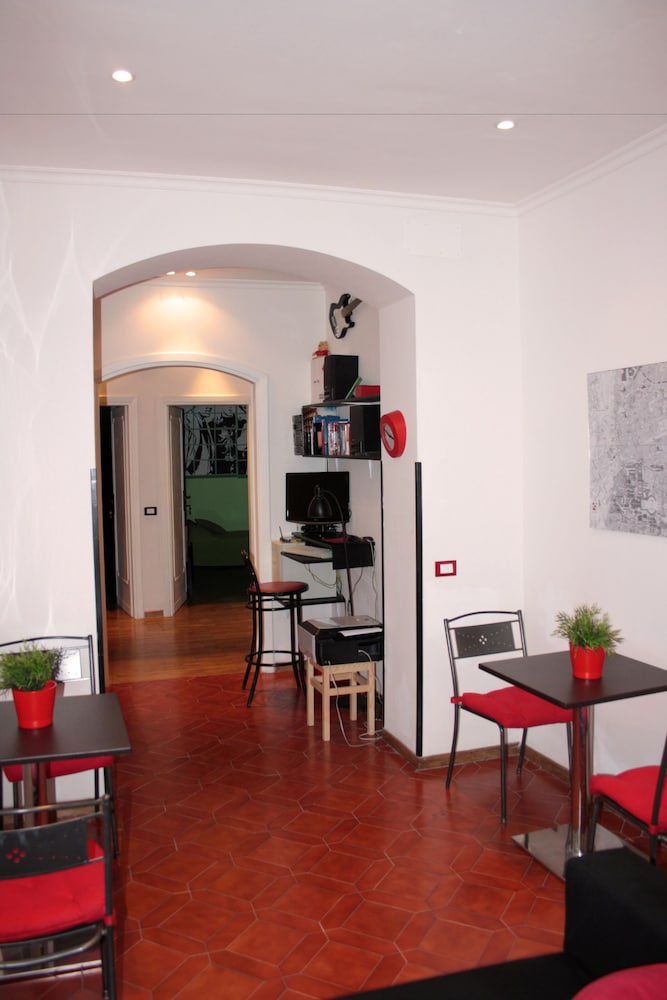 Arches B B 30/51