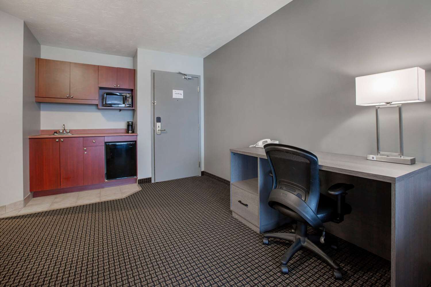 Days Inn & Suites by Wyndham Moncton 23/30