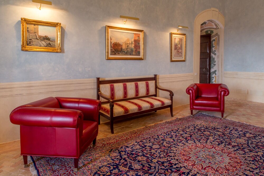 Palazzo Viceconte 44/64