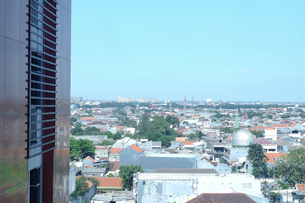High Point Serviced Apartment 22/30